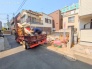 現地外観写真