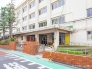 中学校