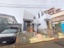現地外観写真