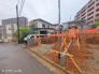 現地外観写真