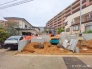 現地外観写真