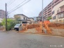 現地外観写真