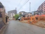 現地外観写真