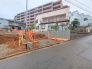 現地外観写真