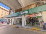 駅