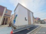 現地外観写真