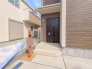 現地外観写真