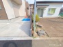 現地外観写真