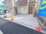 現地外観写真