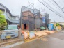 現地外観写真