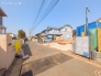 現地外観写真