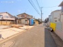 現地外観写真