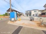 現地外観写真