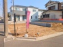 現地外観写真