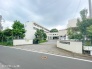中学校