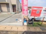現地外観写真