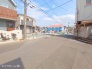 現地外観写真