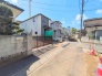 現地外観写真