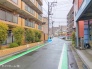 現地外観写真