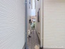 現地外観写真