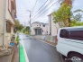 現地外観写真
