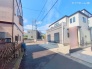 現地外観写真