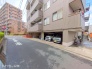 現地外観写真