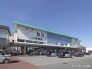 駅