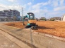 現地外観写真