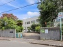 中学校
