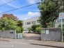 中学校