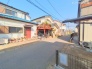 現地外観写真