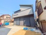 現地外観写真