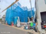 現地外観写真