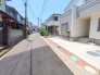 現地外観写真