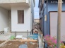 現地外観写真