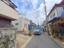 現地外観写真