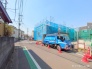 現地外観写真