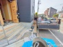 現地外観写真