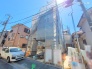 現地外観写真