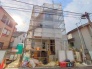 現地外観写真