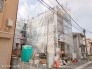 現地外観写真