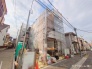 現地外観写真