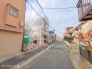 現地外観写真