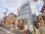 現地外観写真
