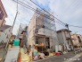 現地外観写真