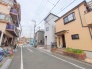 現地外観写真