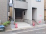 現地外観写真