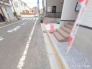 現地外観写真