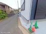 現地外観写真